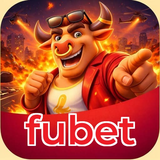 Fortune Tiger - PG Soft